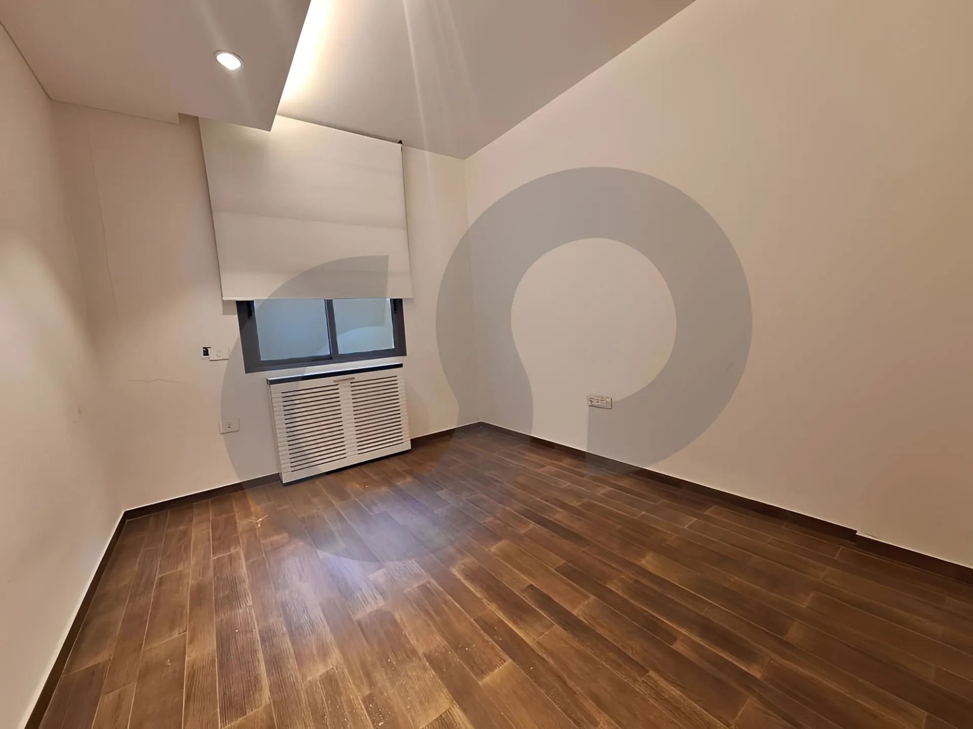 Apartment for Sale in Montiverdi
