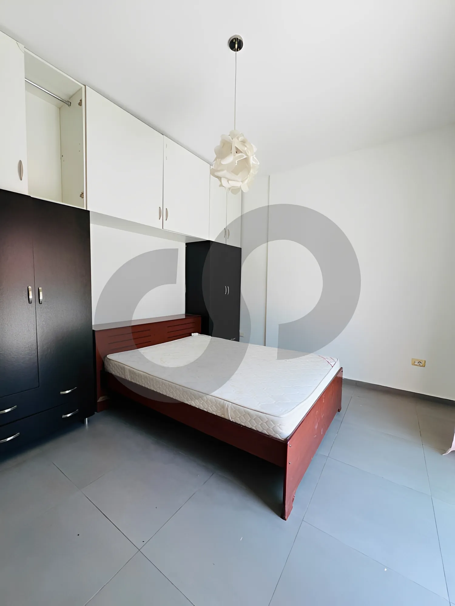 Apartment for Rent in Jounieh
