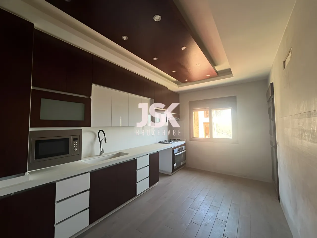 Apartment for Sale in Koura