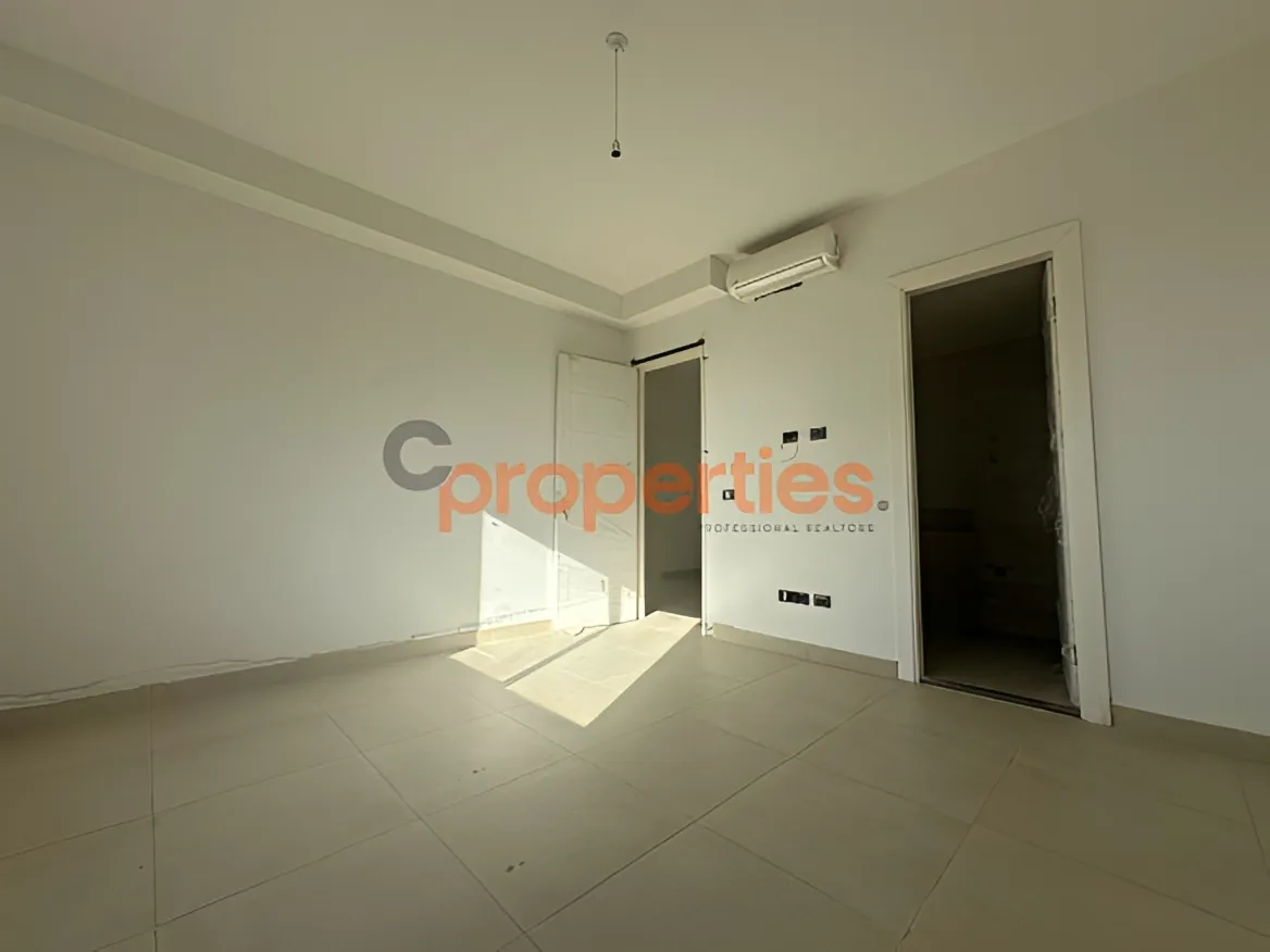 Apartment for Sale in Hadath