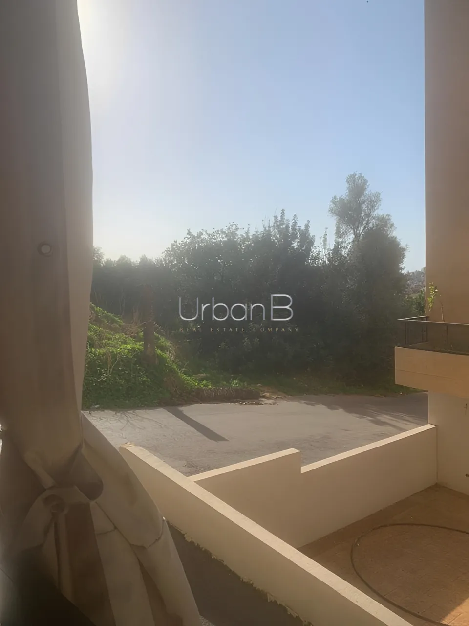 Apartment for sale in Jounieh, lebanon