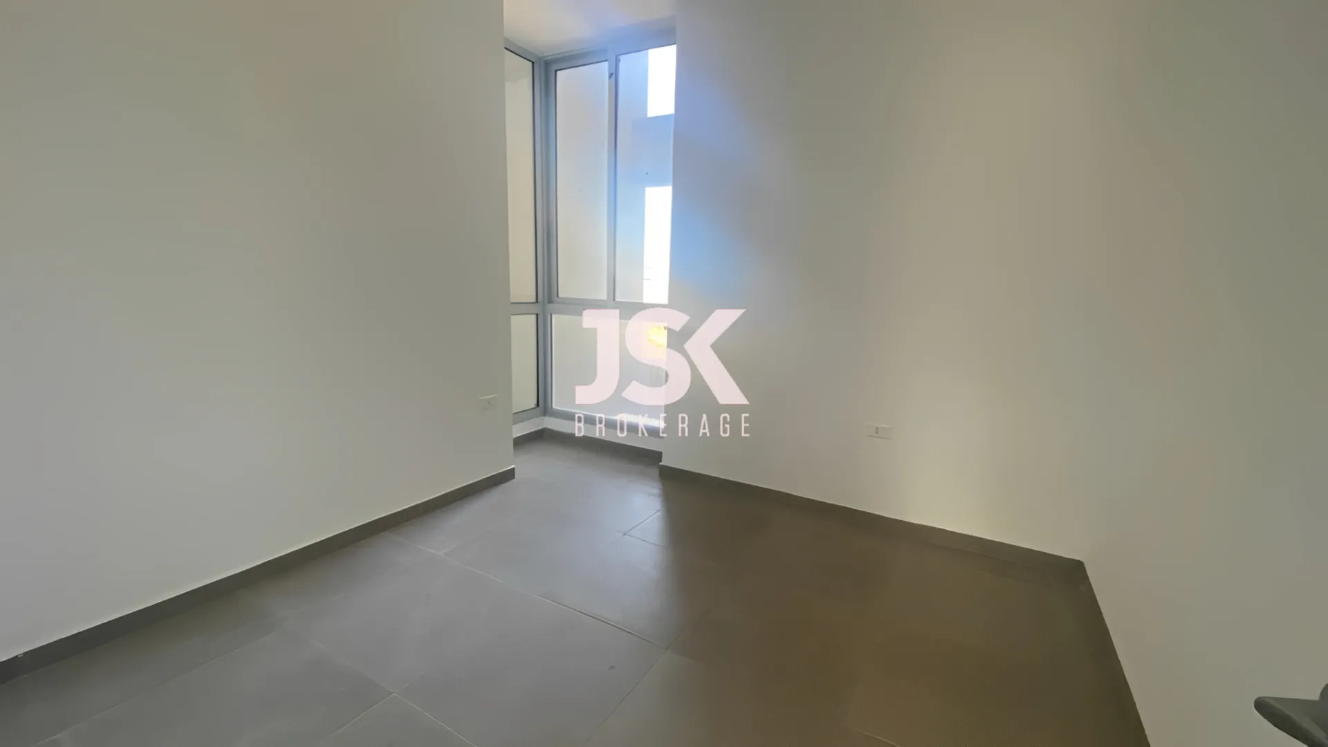 Apartment for Sale in Dbayeh, Lebanon