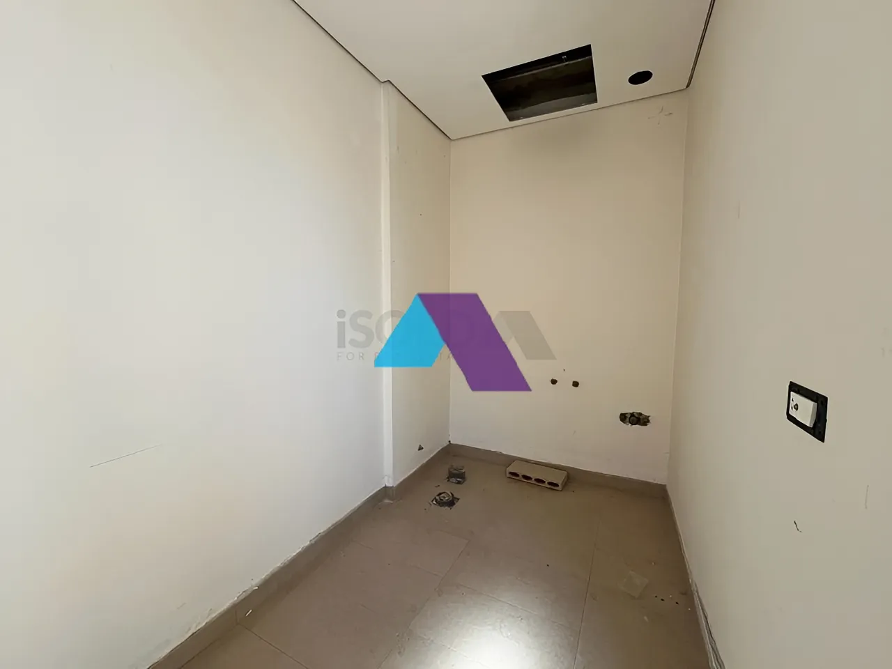 Apartment for sale in Beit Meri