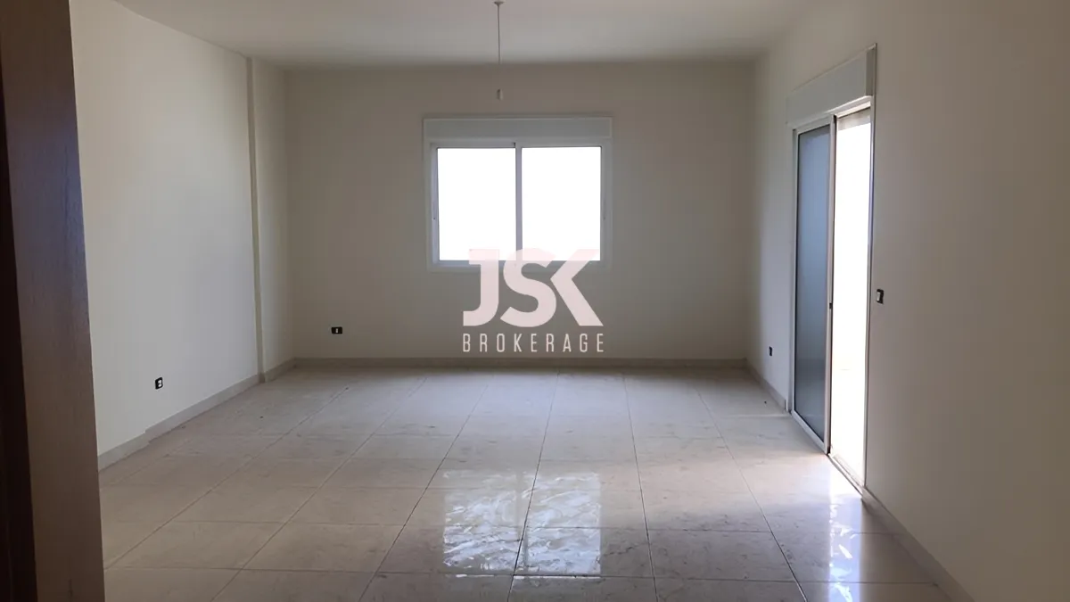Apartment for Sale in Halat, Lebanon - 3 bed, 3 bath