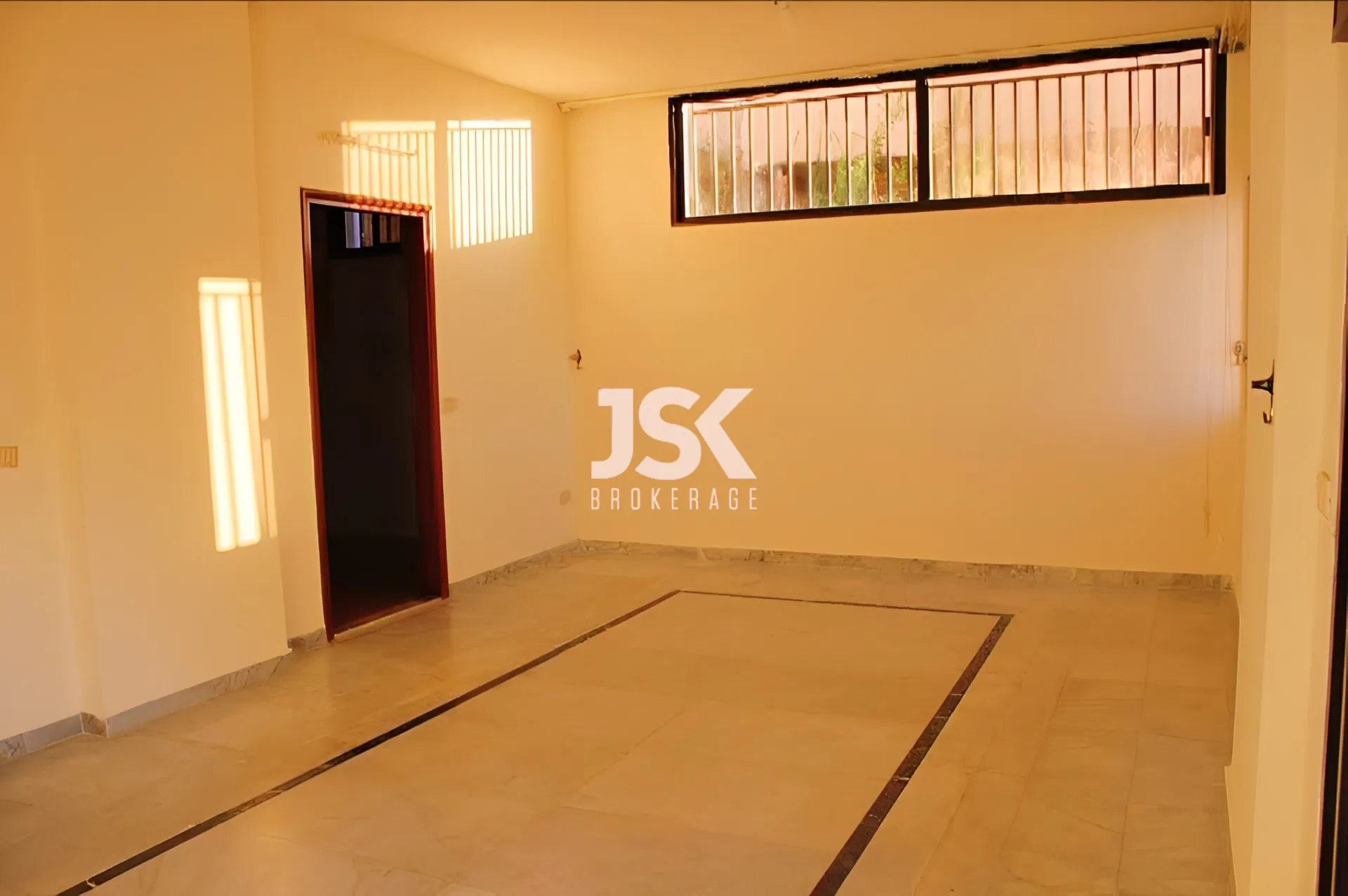 Apartment for Rent in Sahel Aalma - 2 bed, 2 bath