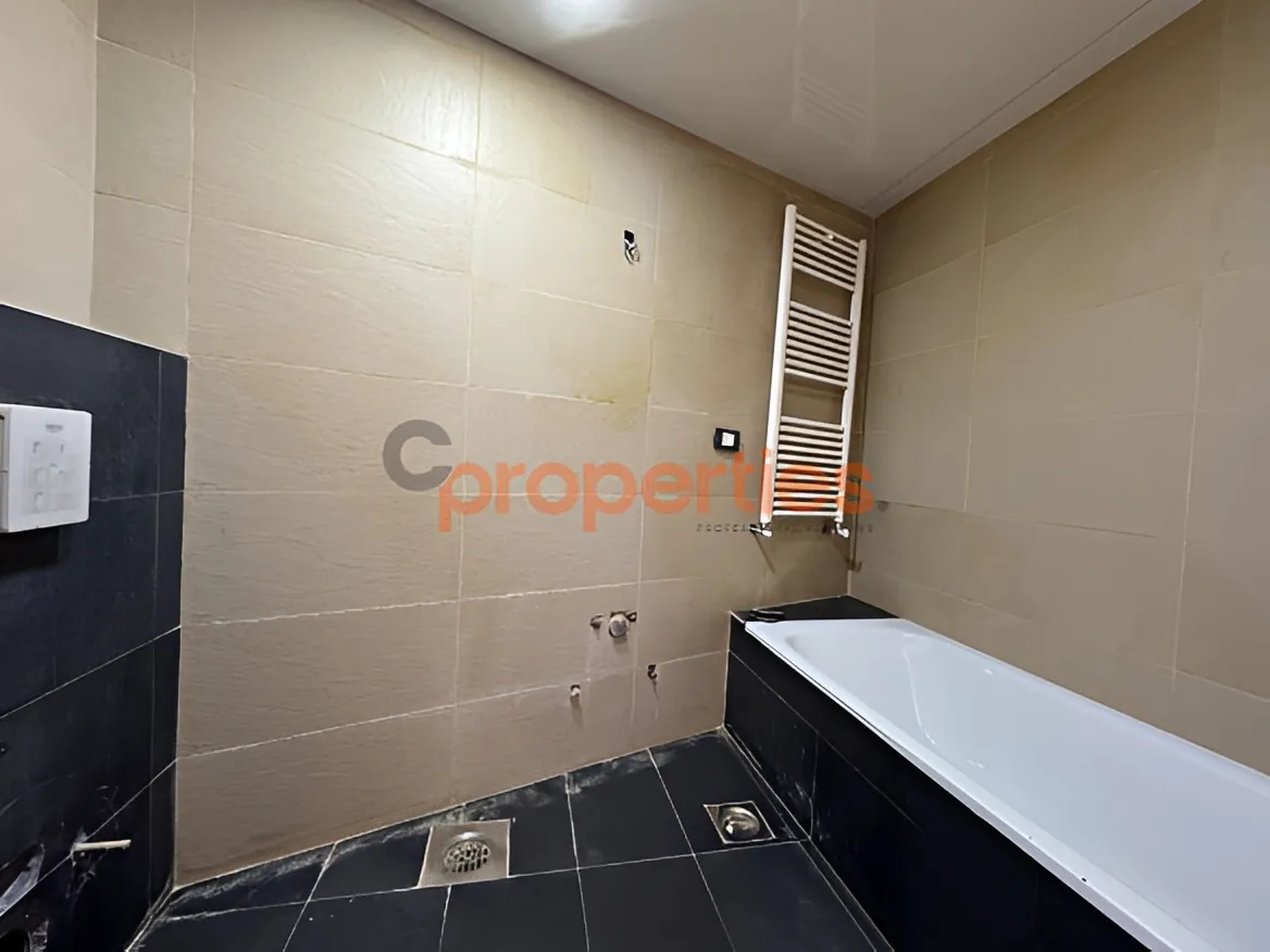 Apartment for Sale in Beit El Kiko