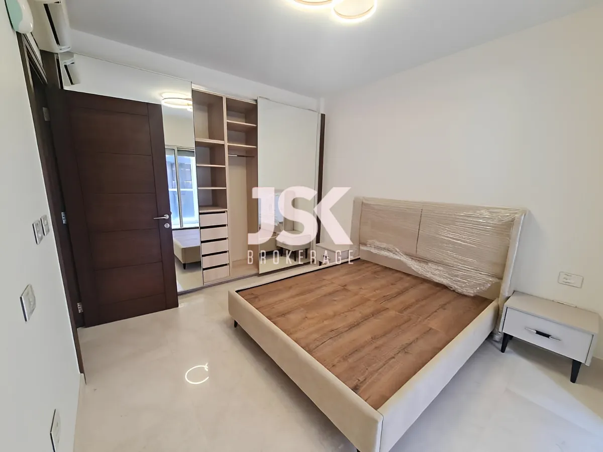 Apartment for Rent in Adma w Dafnah, Lebanon