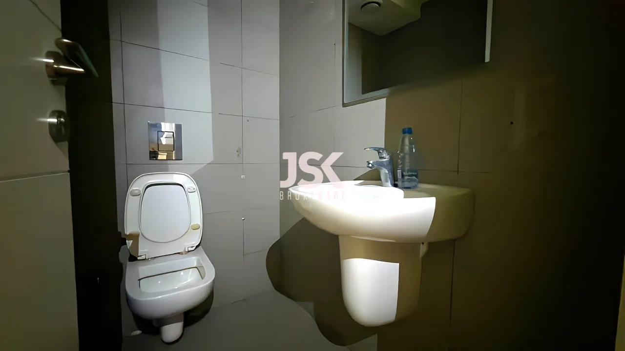 Shop for Rent in Achrafieh
