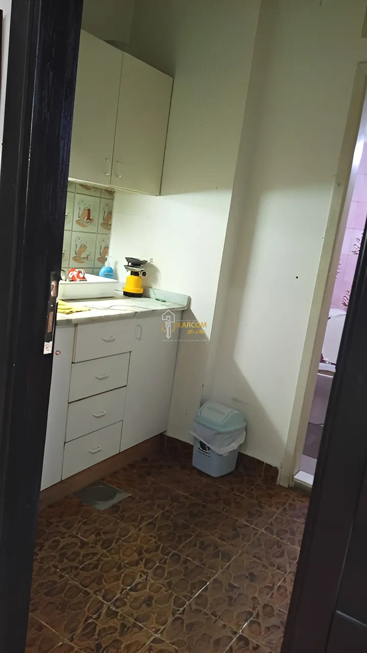 Office for sale in Bauchrieh
