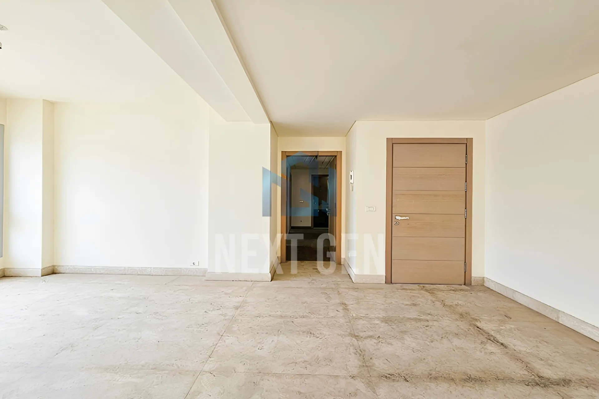 Apartment for sale in Tallet Khayat, Beirut, Lebanon - 3 bed, 4 bath