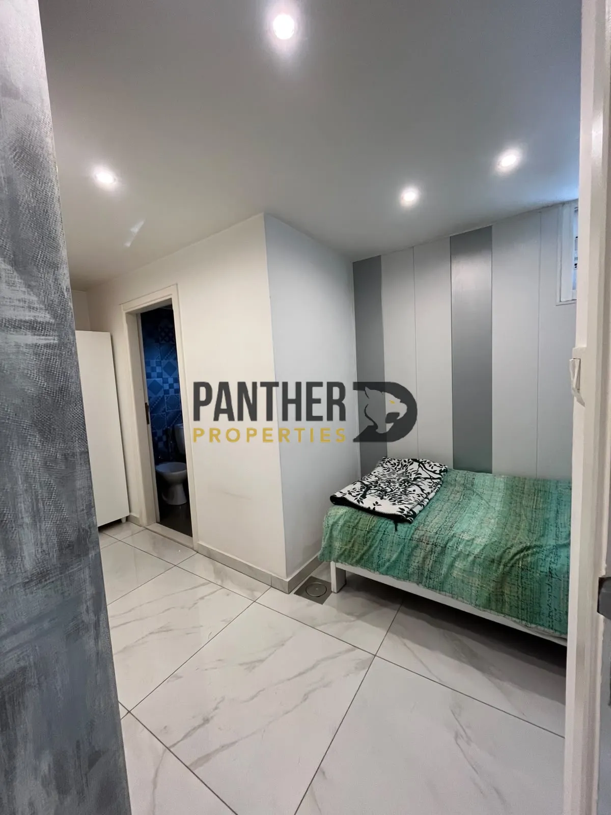 Apartment for rent in Achrafieh, beirut, lebanon - 2 bed, 3.0 bath