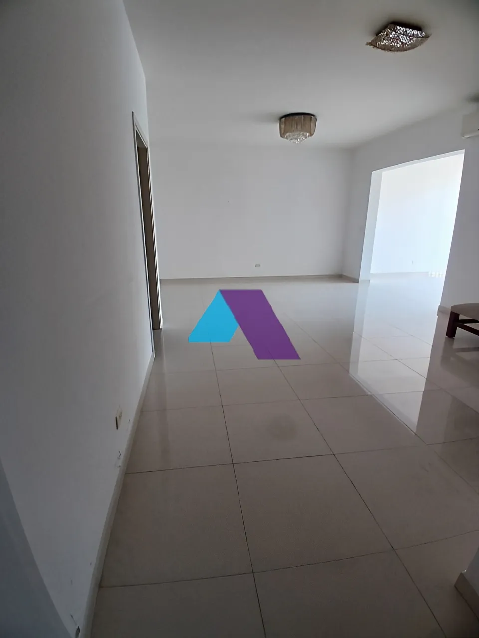 Apartment for sale in Kfarchima, Lebanon