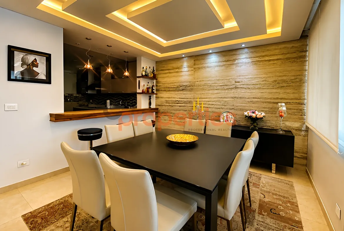 Apartment for Sale in Biaqout