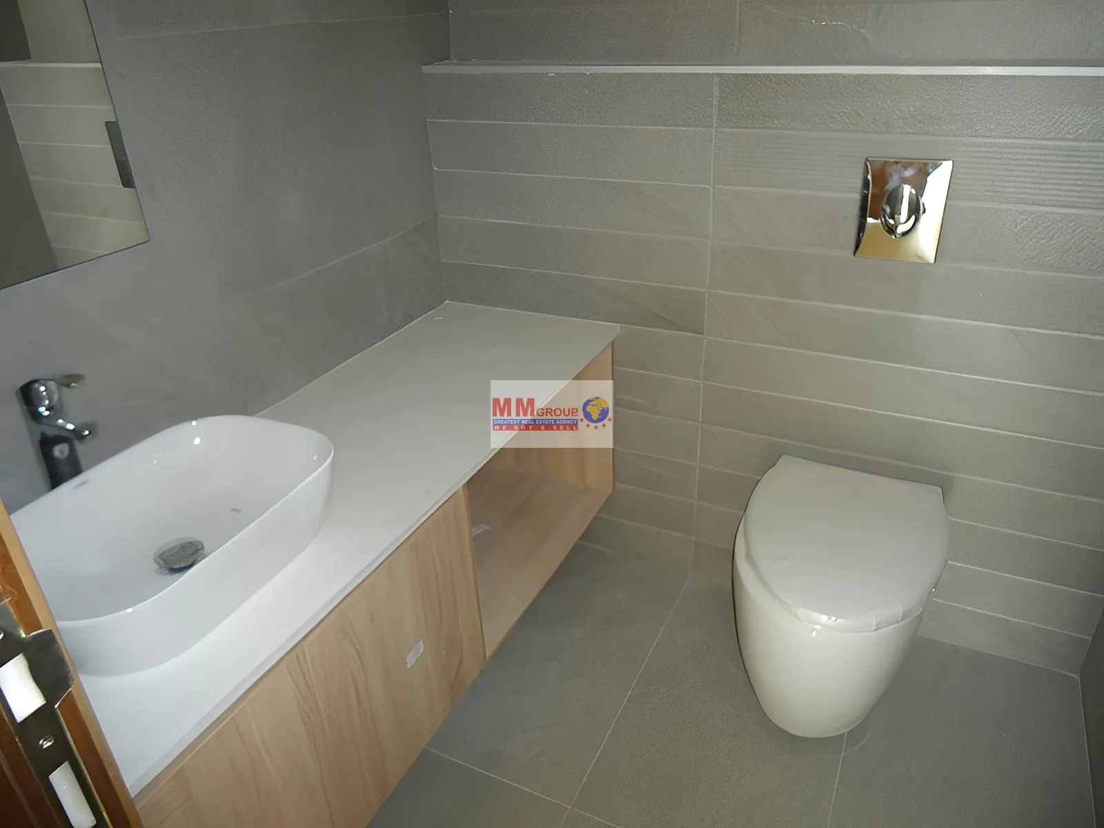 Apartment for Rent in Jal El Dib Lebanon - 3 bed, 3 bath