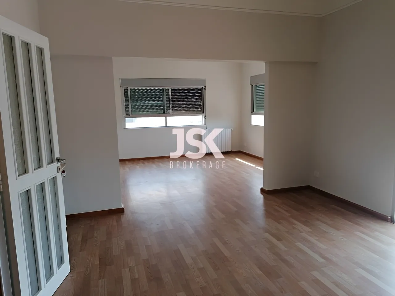 Apartment for Rent in Byblos - 3 bath
