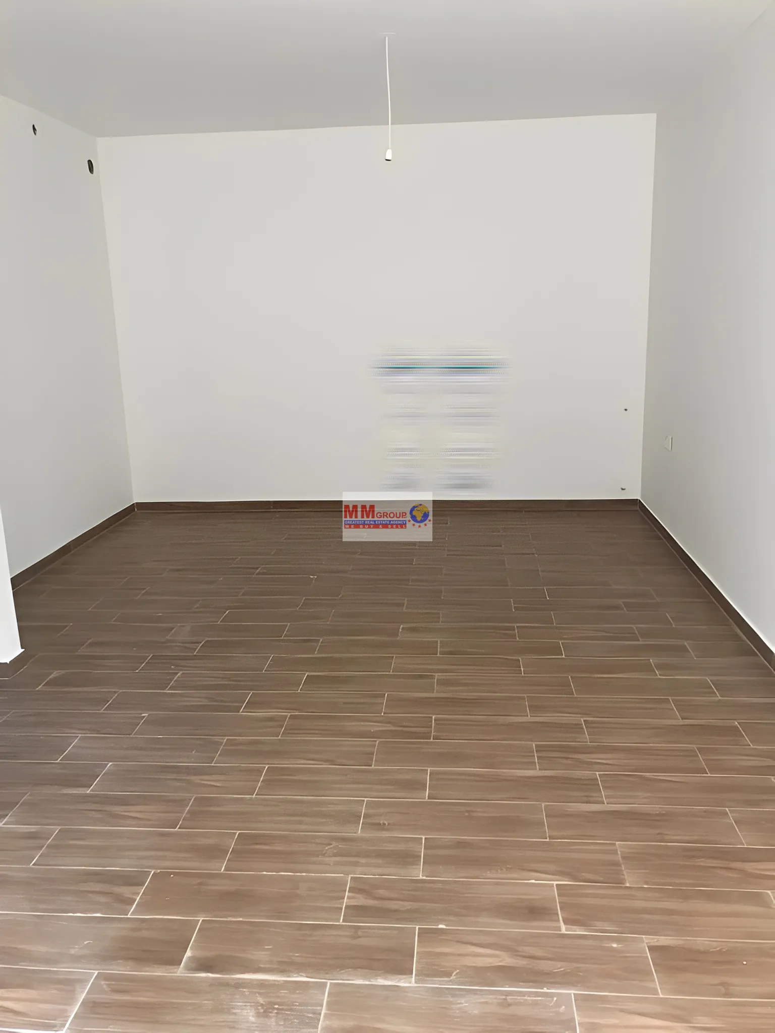 Apartment for Sale in Mar Abda Roumieh Lebanon