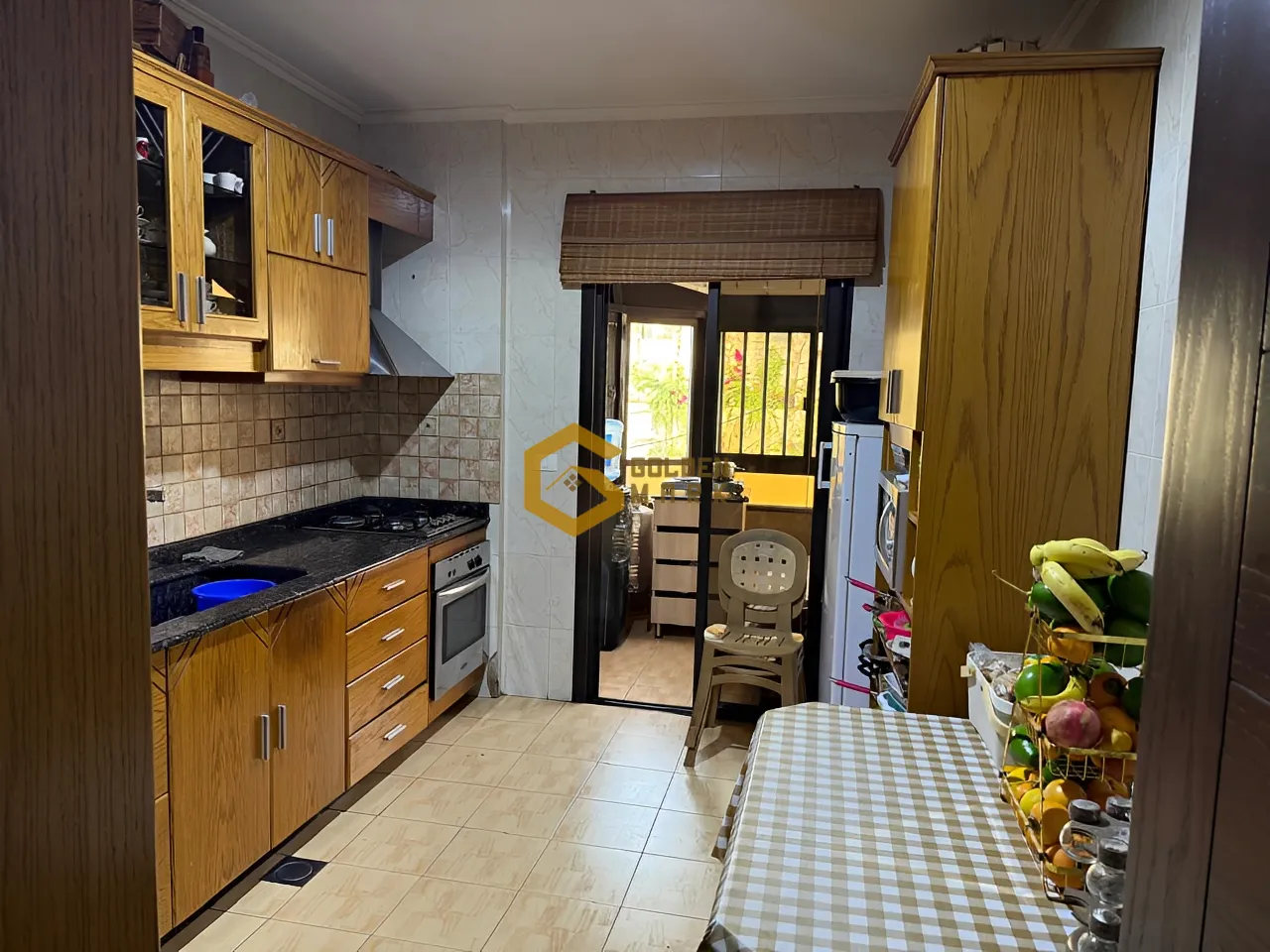 Apartment for Sale in Halat