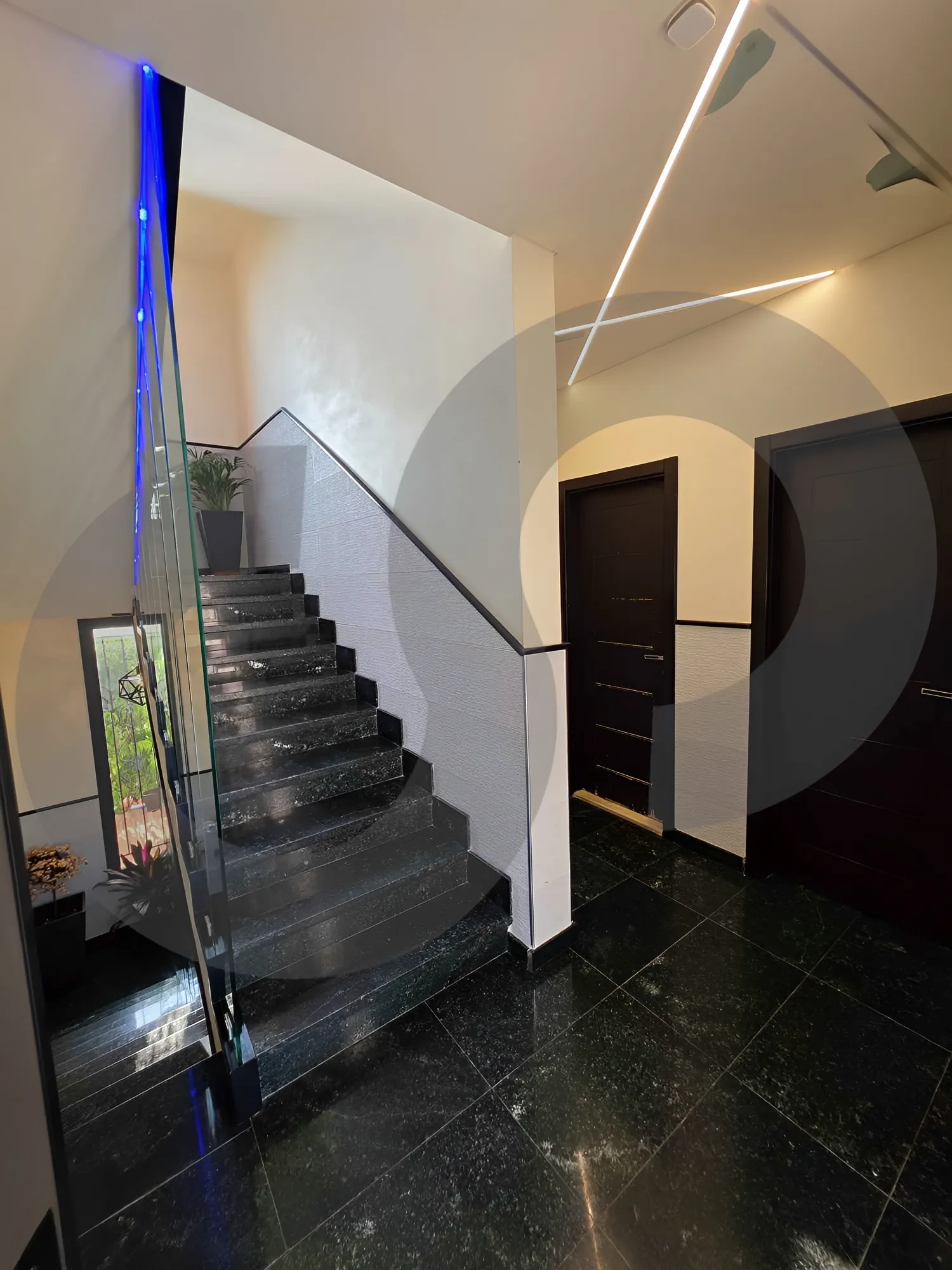 Villa for Sale in Jiyeh