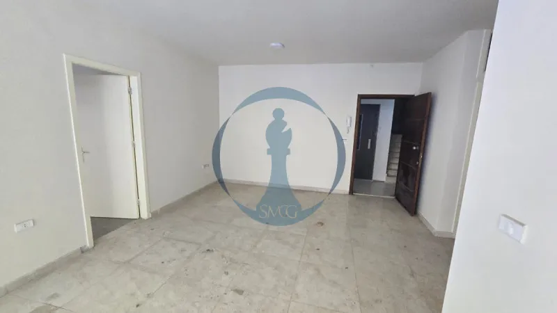 Apartment for sale in Safra, Lebanon