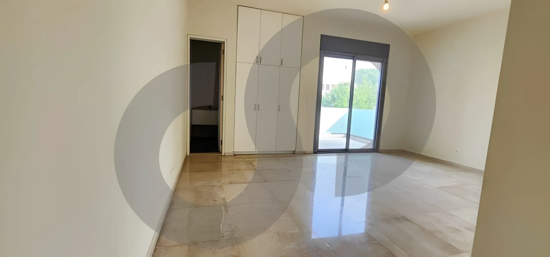 Apartment for Sale in Rabieh