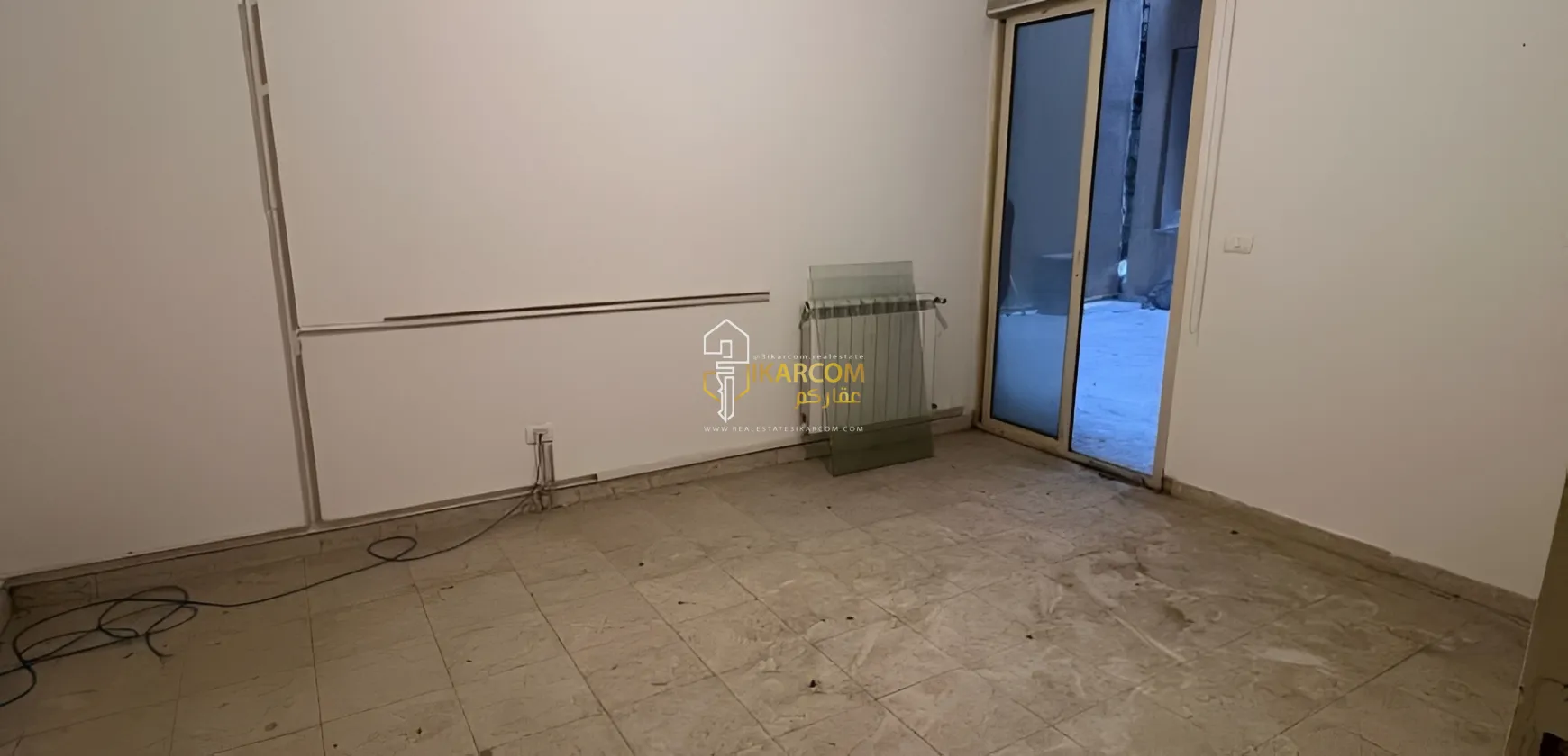 Apartment for Sale in Metn, Fanar, Lebanon