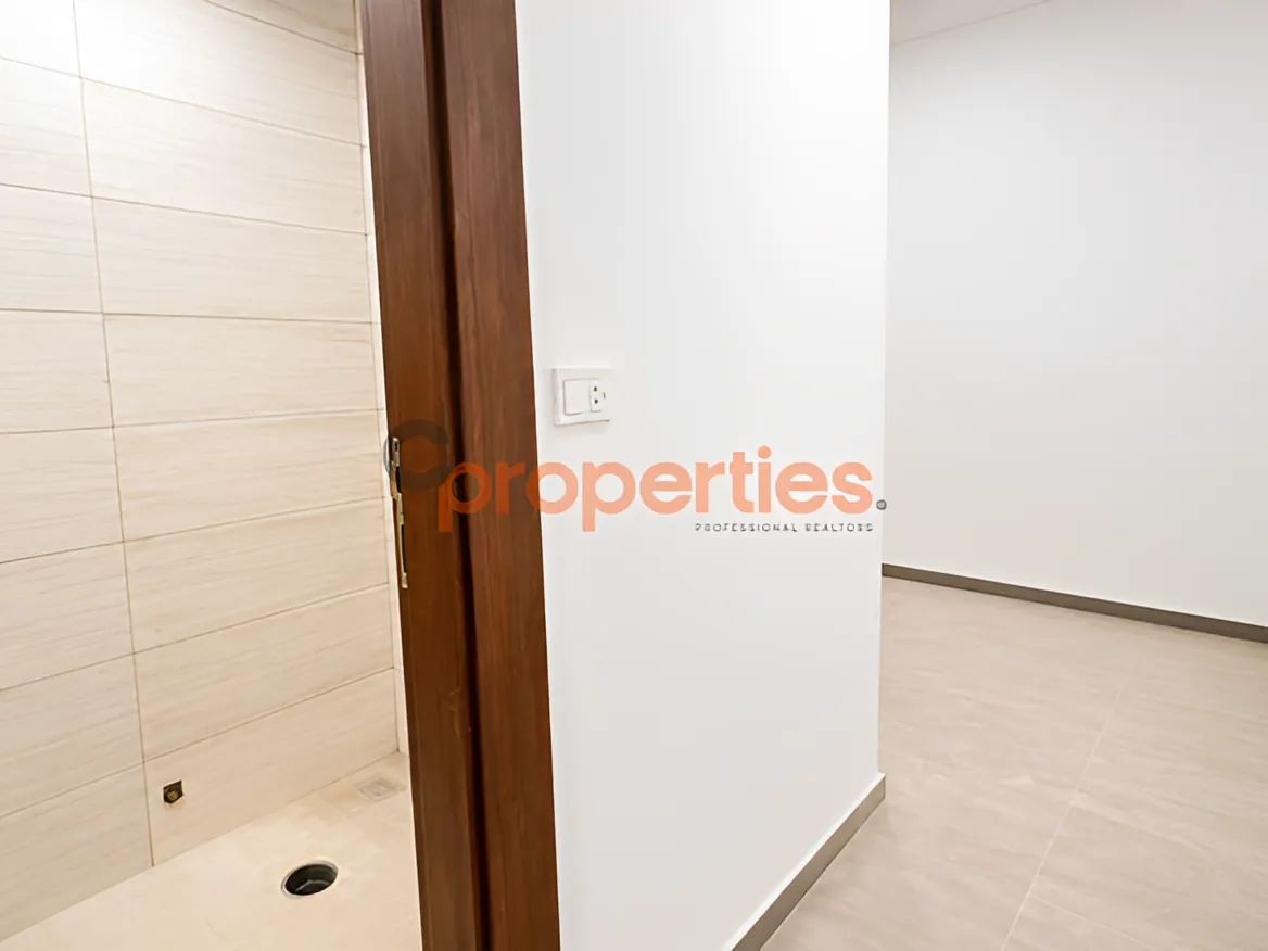 Apartment for Sale in Fanar - 3 bed, 4 bath