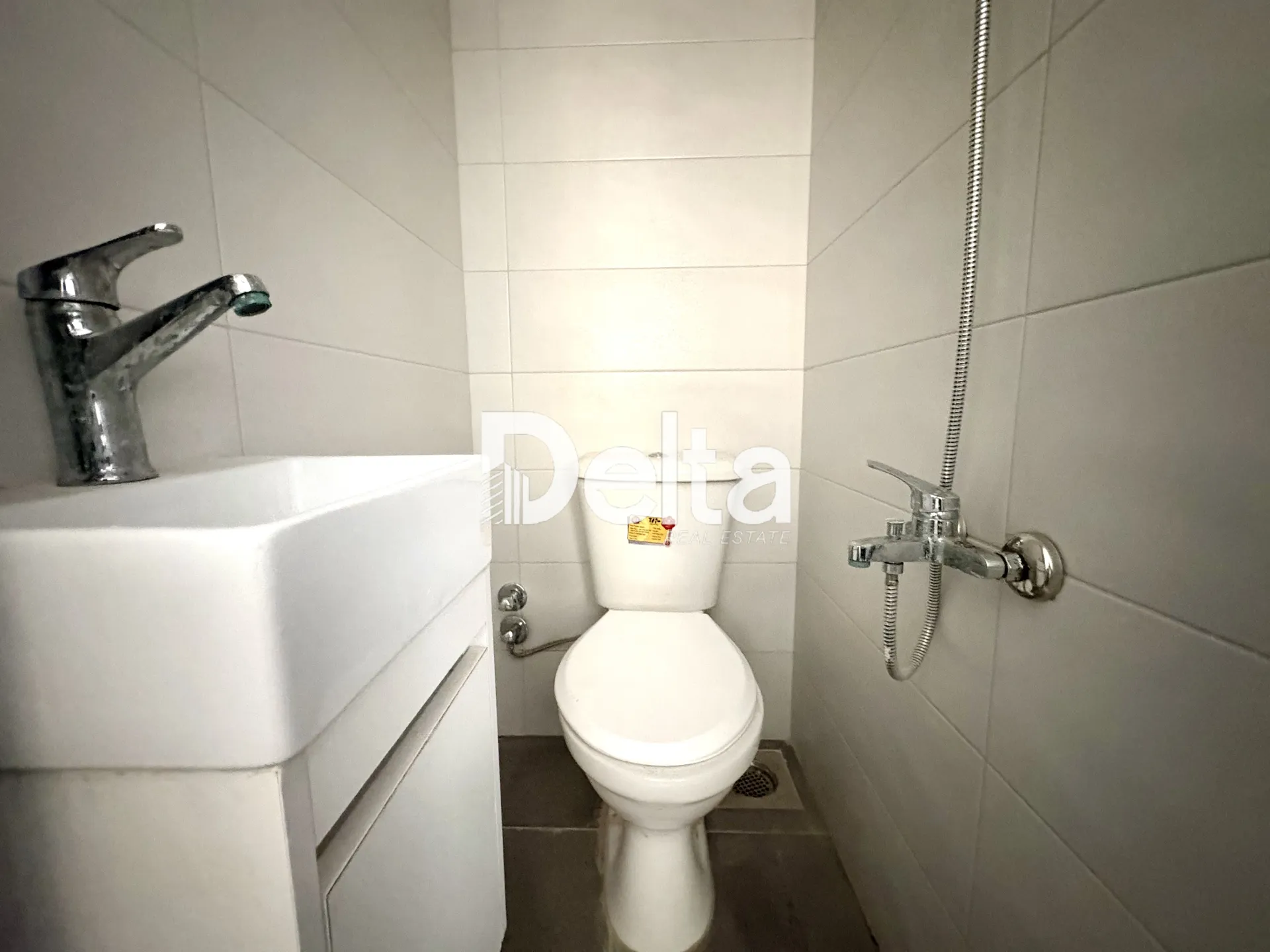 Apartment for rent in Kraytem, beirut, lebanon