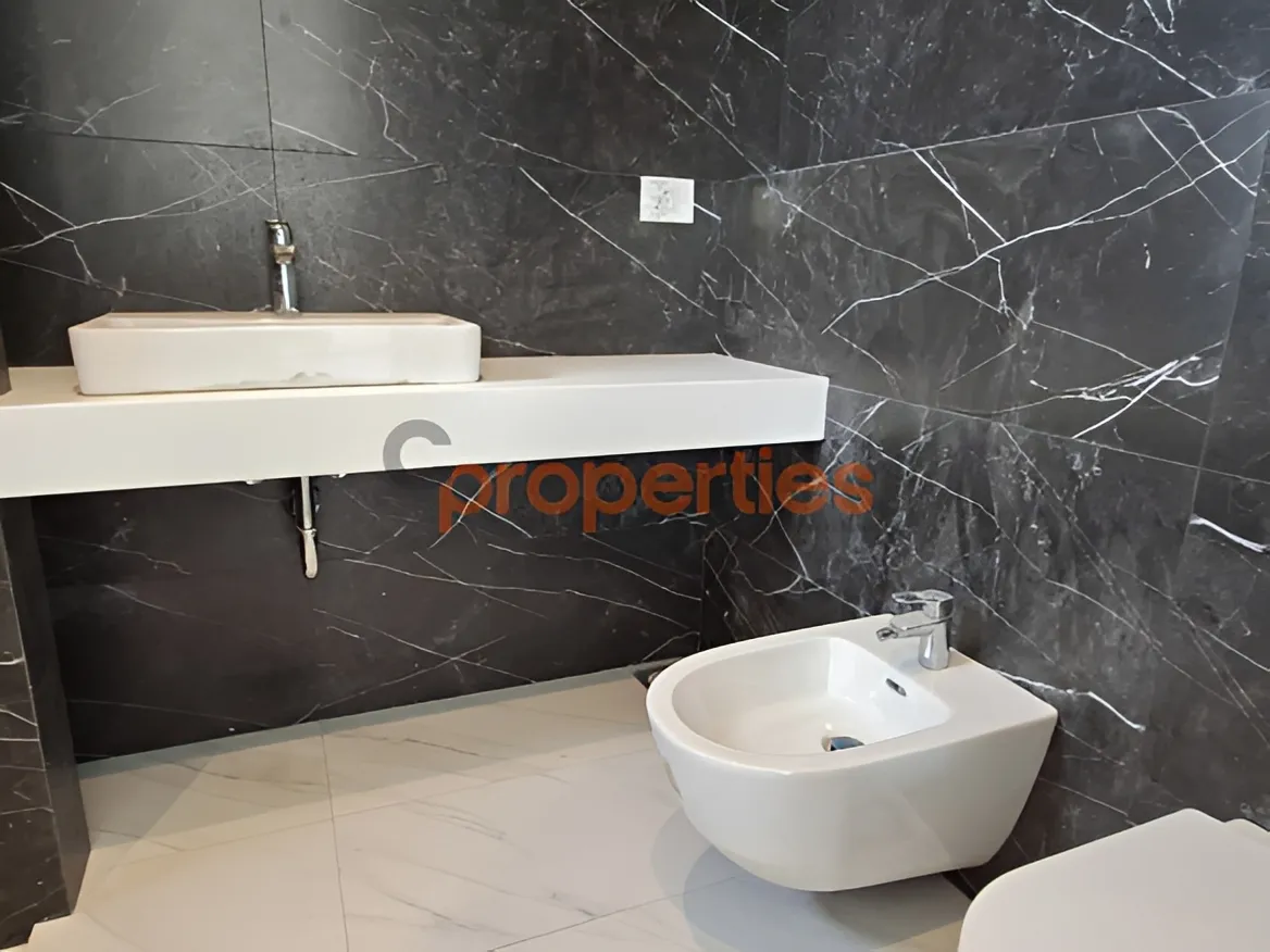 Apartment for Sale in Achrafieh
