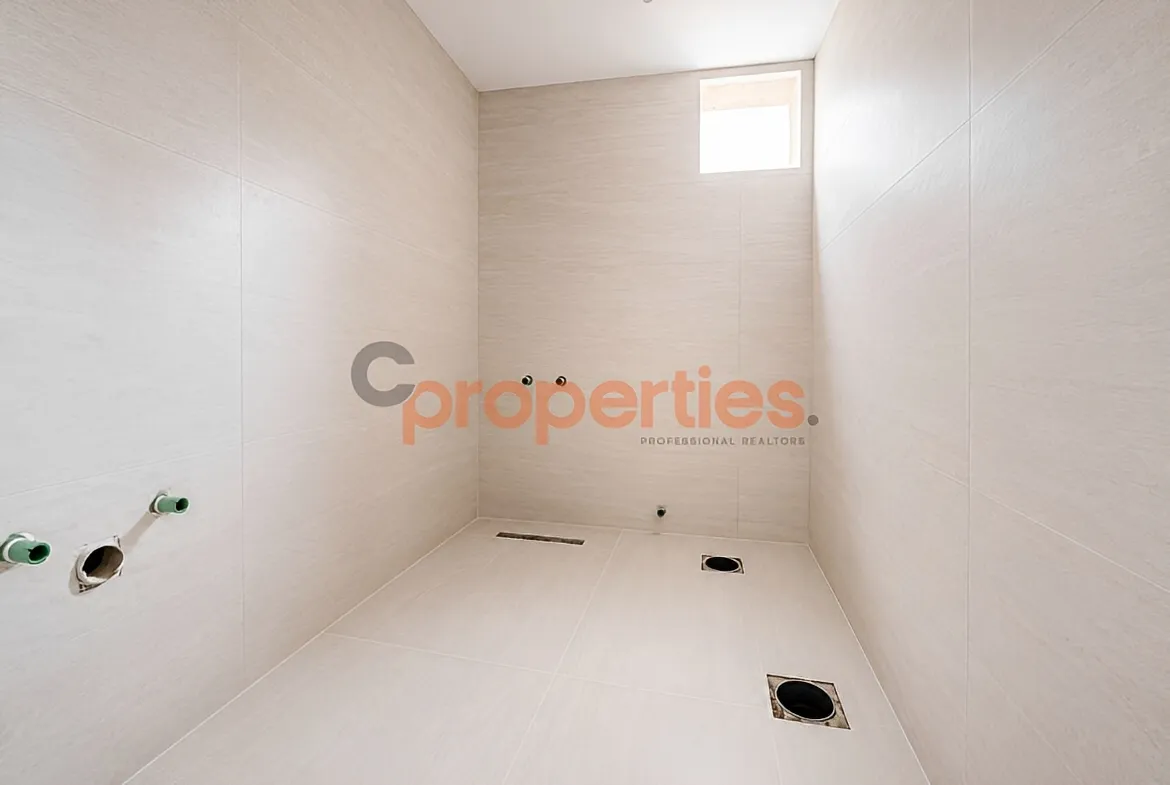 Apartment for Sale in Ballouneh