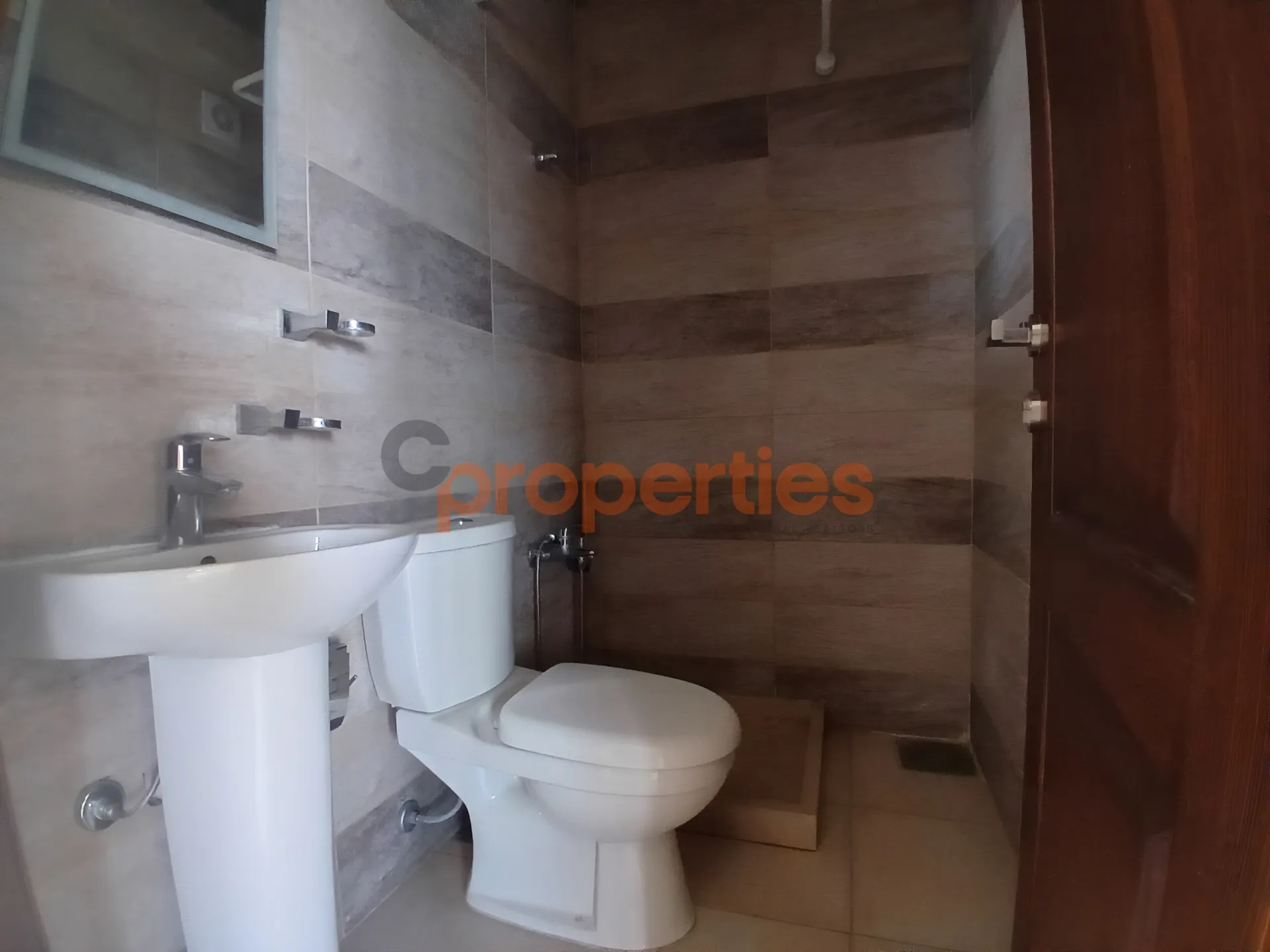 Apartment for Sale in Nahr Ibrahim