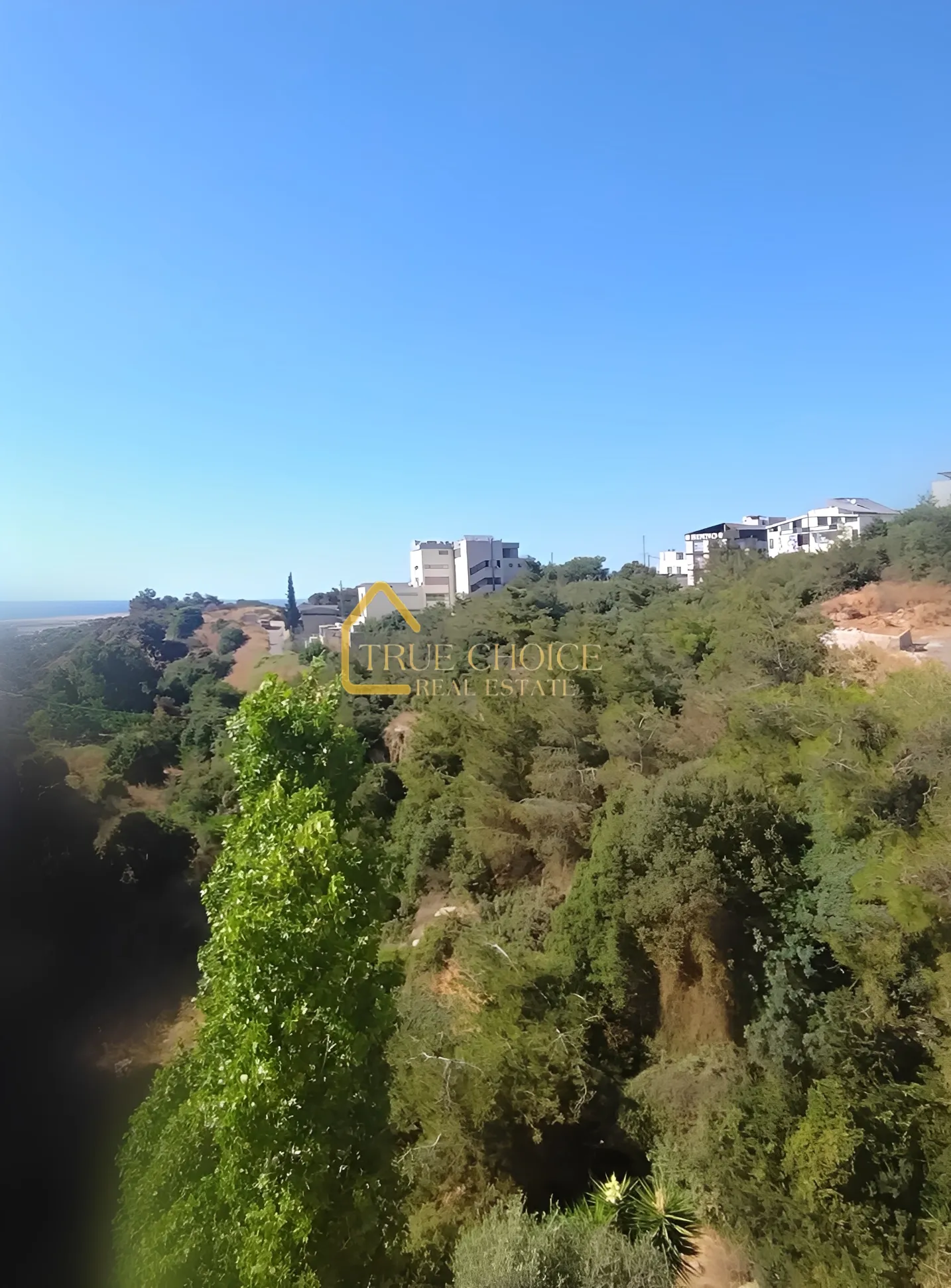 Apartment in Bchamoun-deir koubel، lebanon