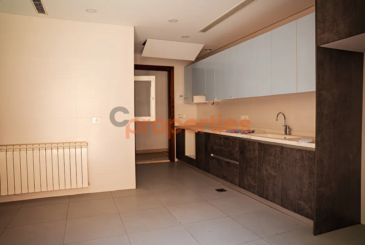 Apartment for Rent in Yarzeh