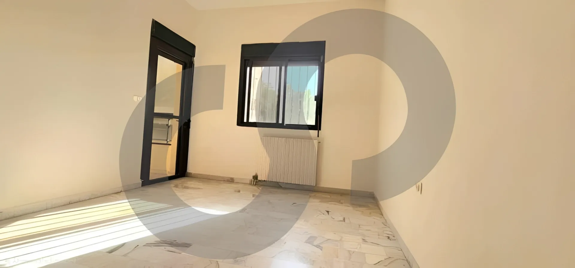 Apartment for Rent in Cornet Chahwan, Lebanon - 3 bed, 3 bath