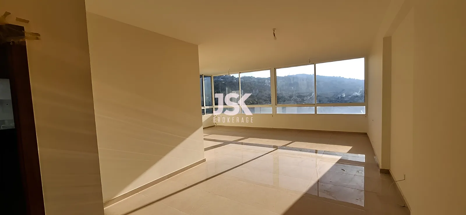Apartment for Sale in Qennabet Broummana