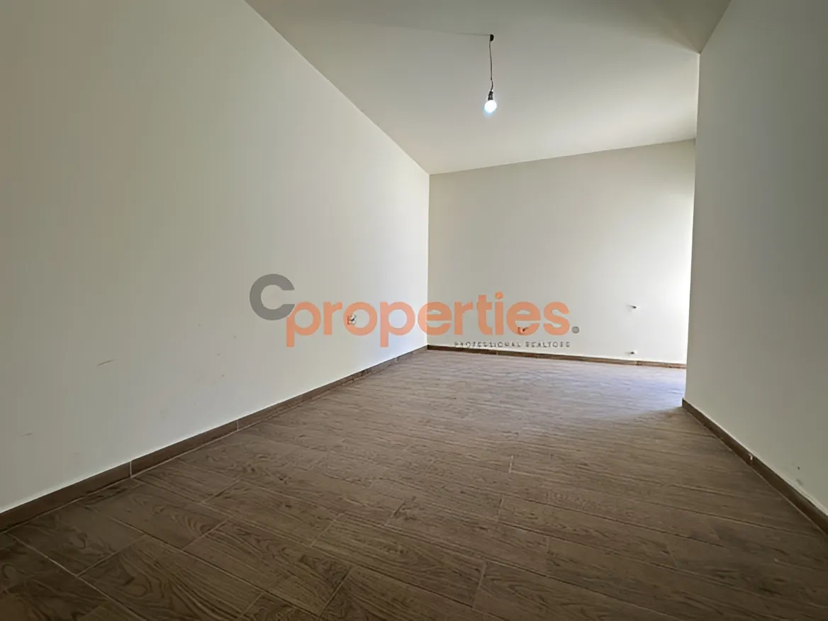 Apartment for Sale in بيت الكيكو، Lebanon