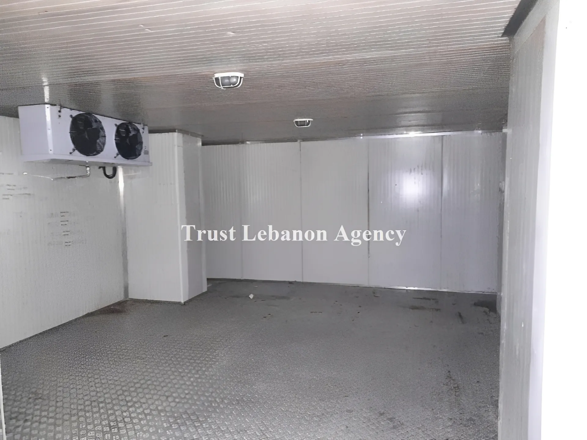Commercial Property For Sale in Metn, Fanar