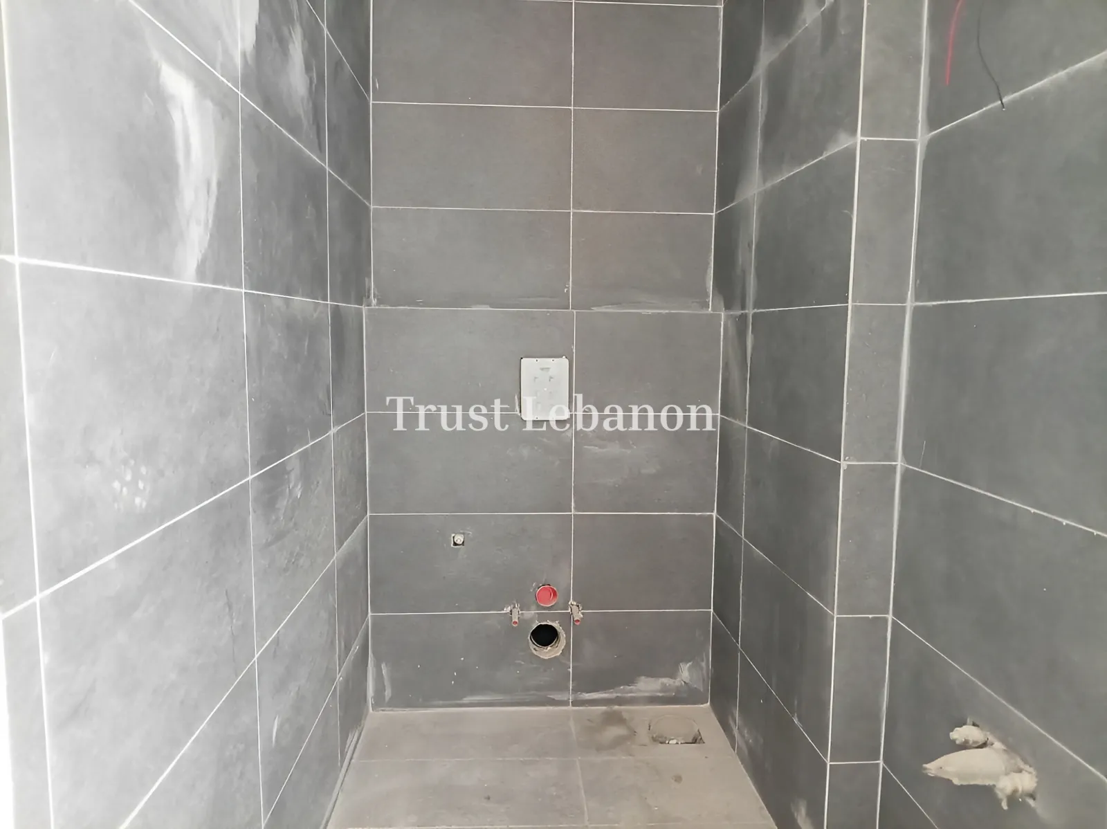 Apartment for sale in Tilal Ain Saadeh, Metn, Lebanon