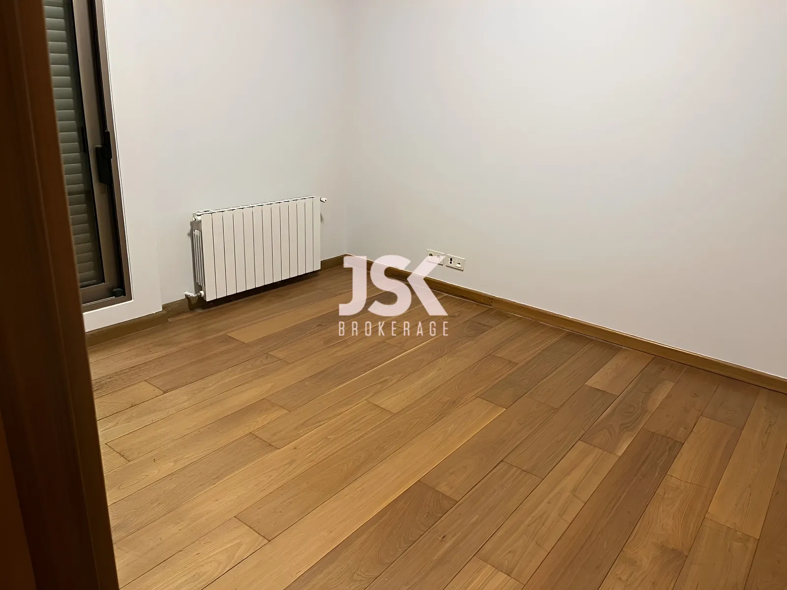 Apartment for Rent in Ras