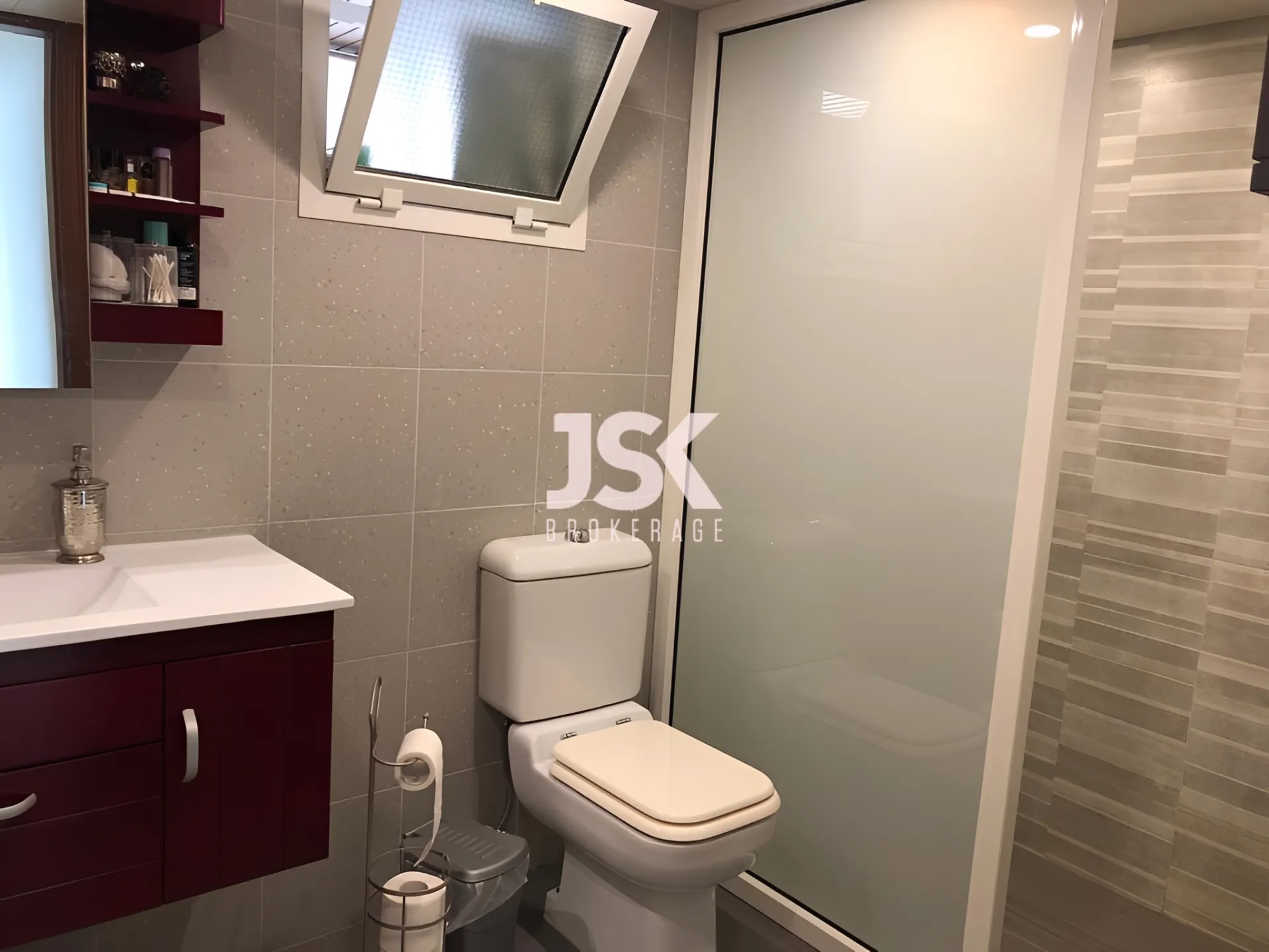 Loft for Sale in Ras
