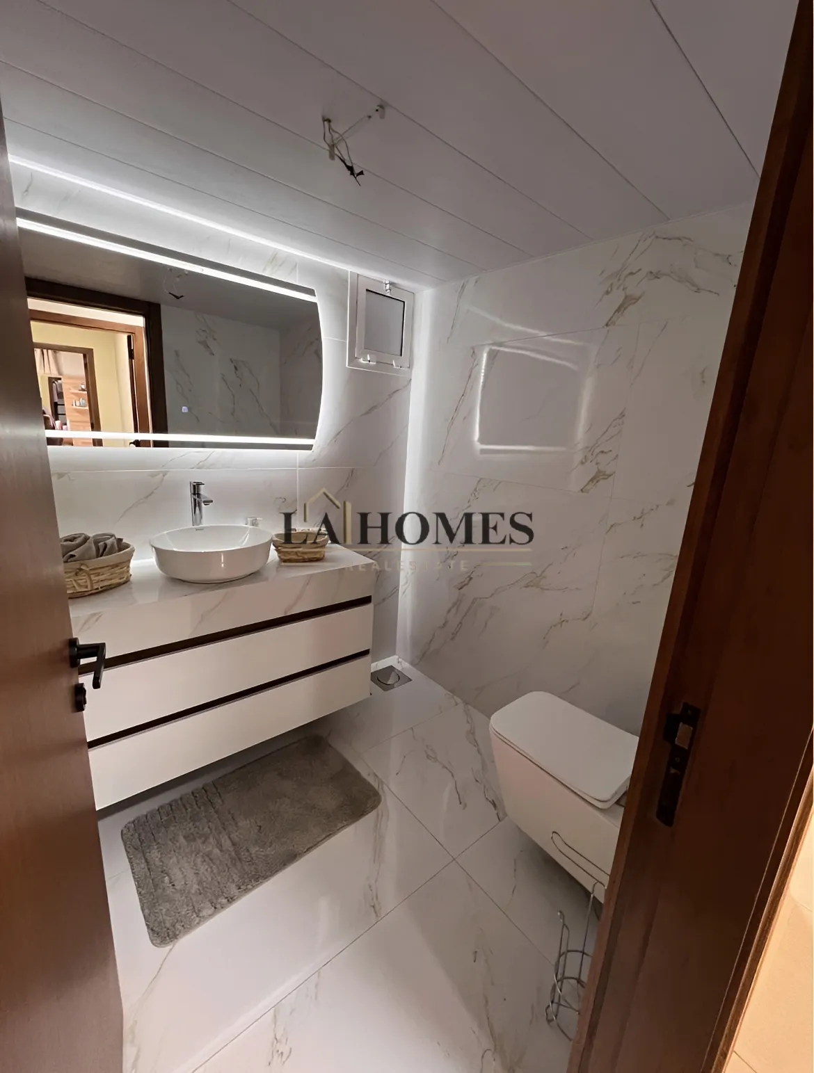 Apartment for sale in Aintoura, lebanon