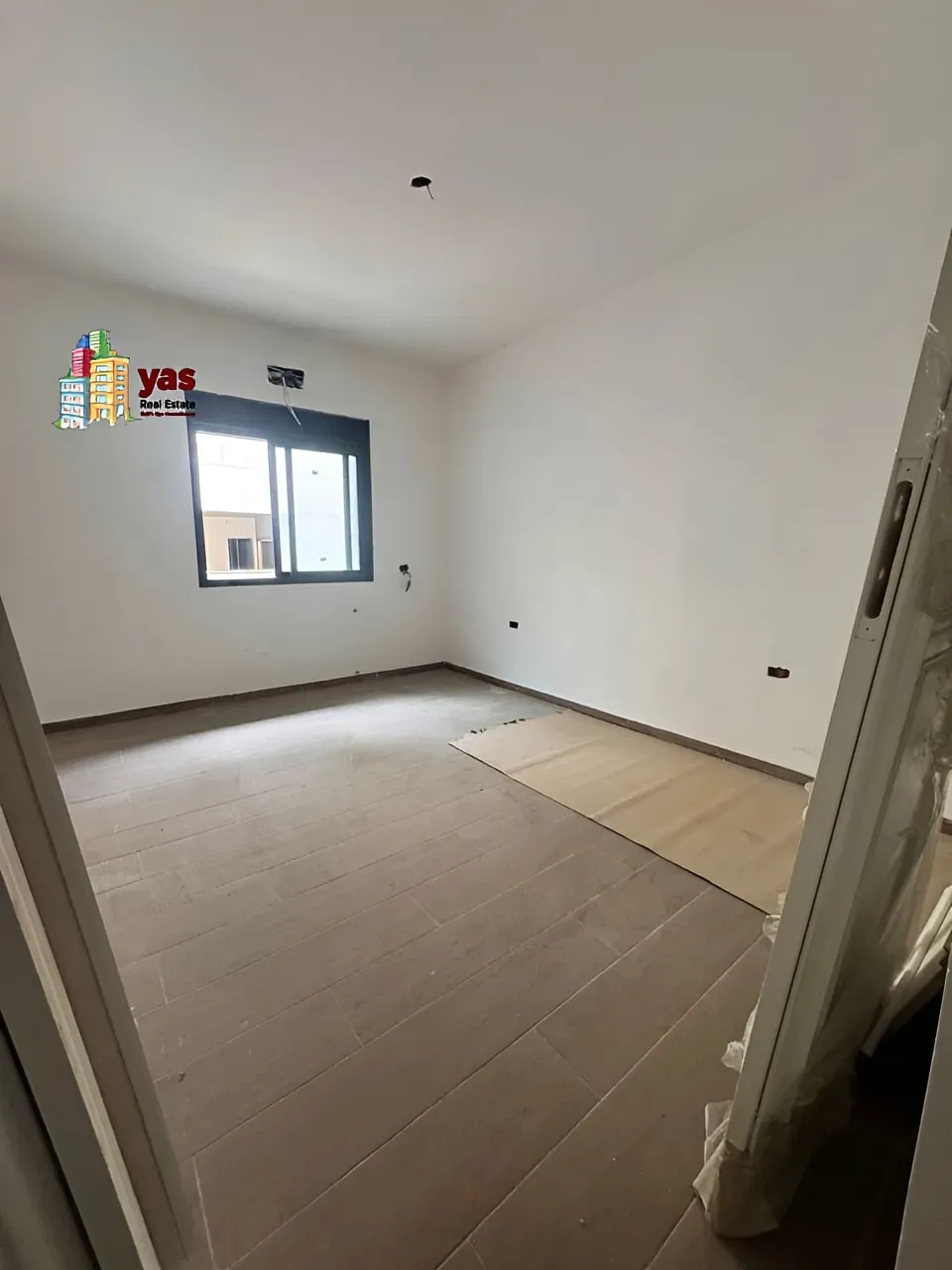 Apartment for Sale in Hazmieh