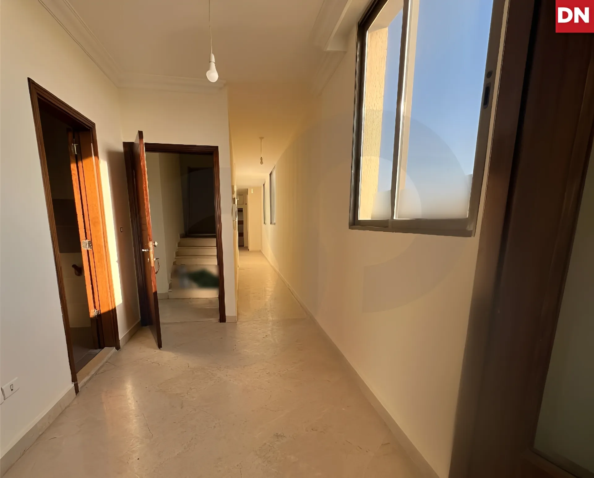 Apartment for Sale in Mar Elias, Beirut - 3 bed, 4 bath