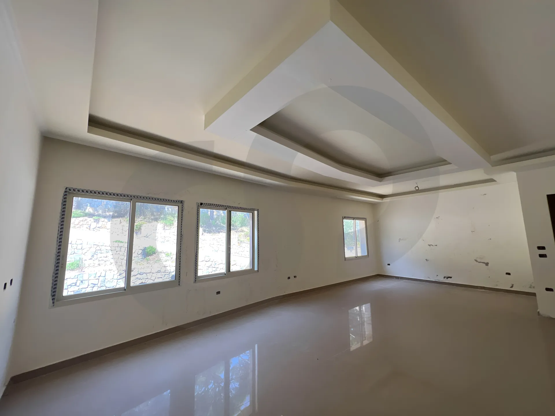 Villa for Sale in Hammana
