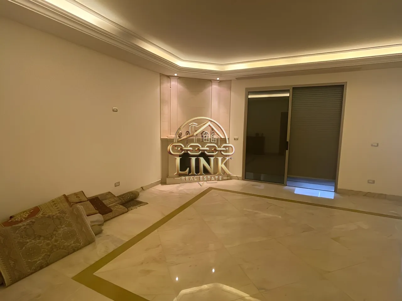 Apartment in Hazmieh, lebanon - 4 bed, 6.0 bath