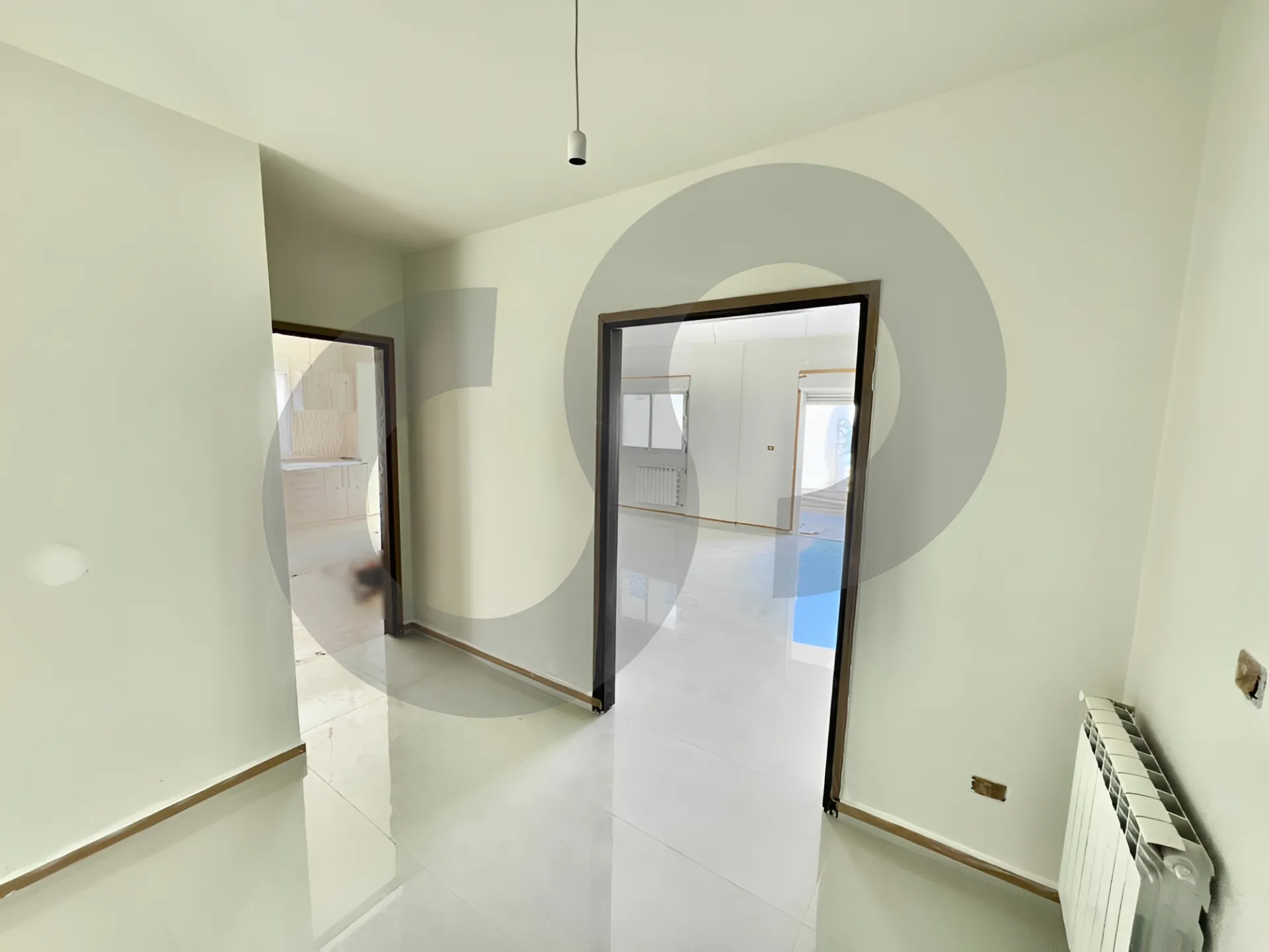 Apartment for Sale in Bsalim