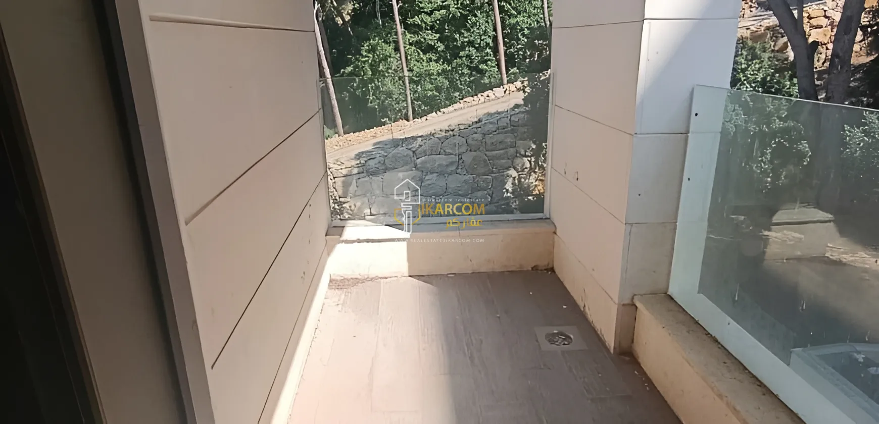 Apartment for Sale in Metn, Ain Saade, Lebanon