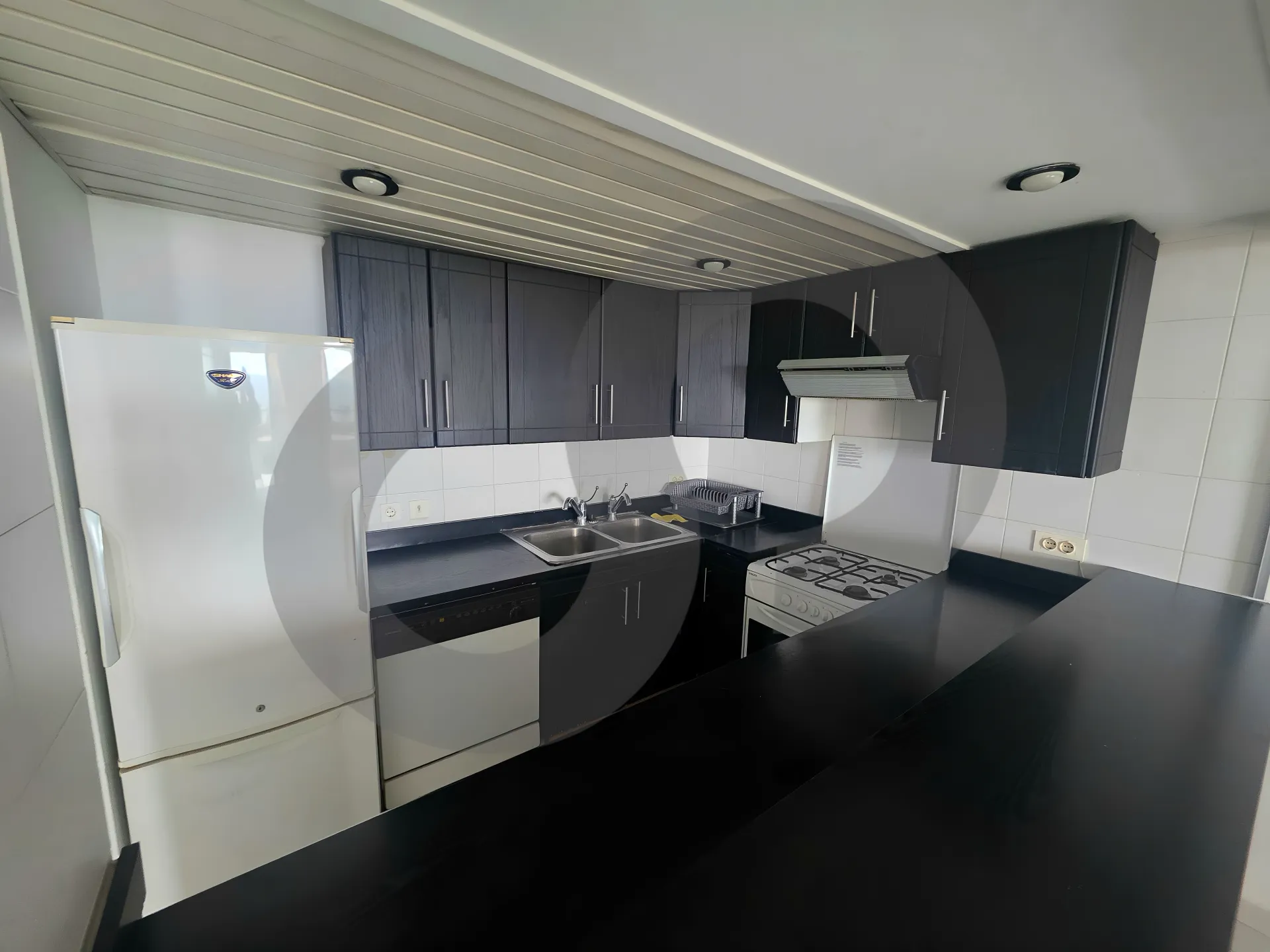Chalet for Sale in Zouk Mosbeh