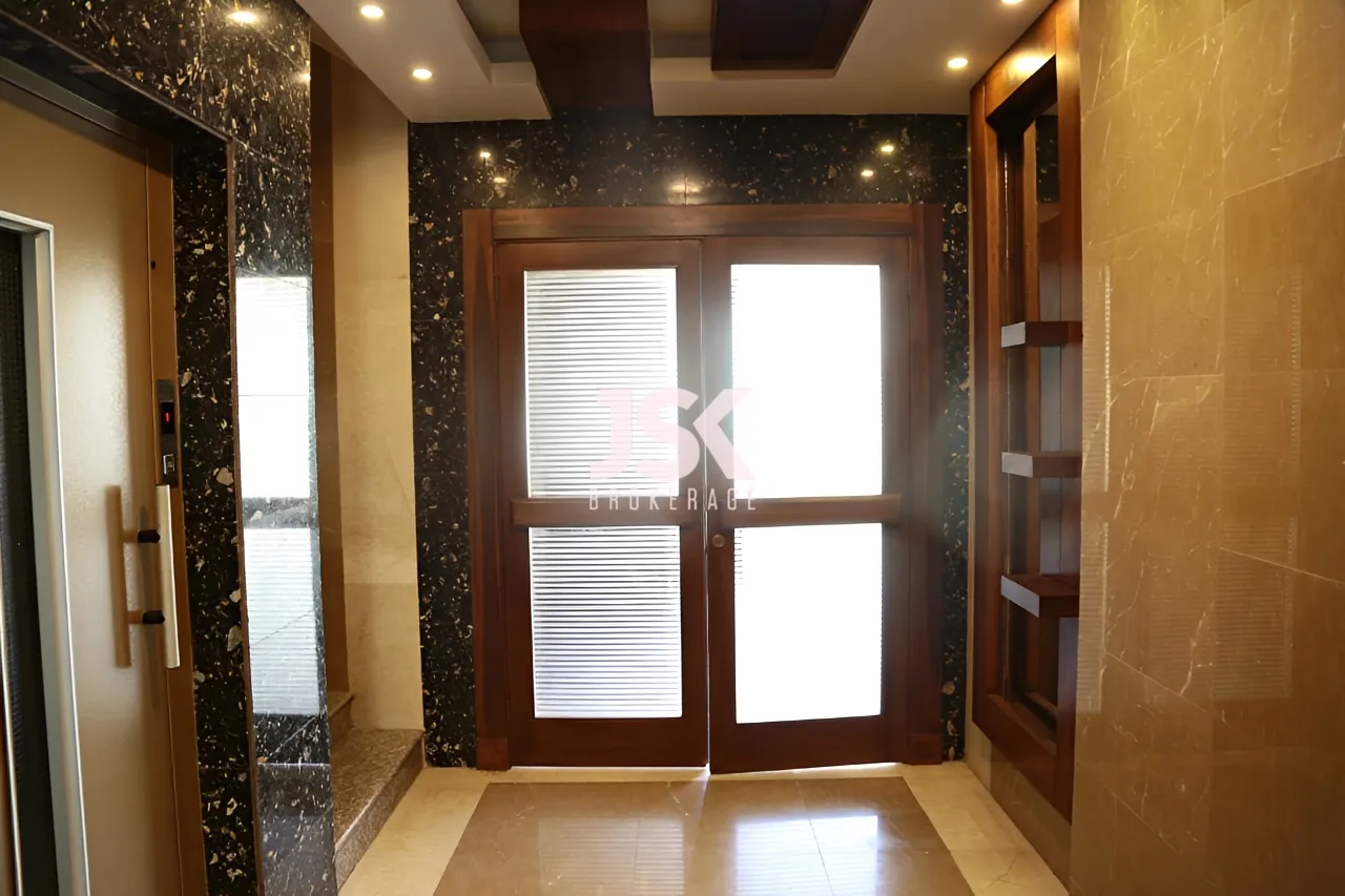 Chalet for Rent in Faraya