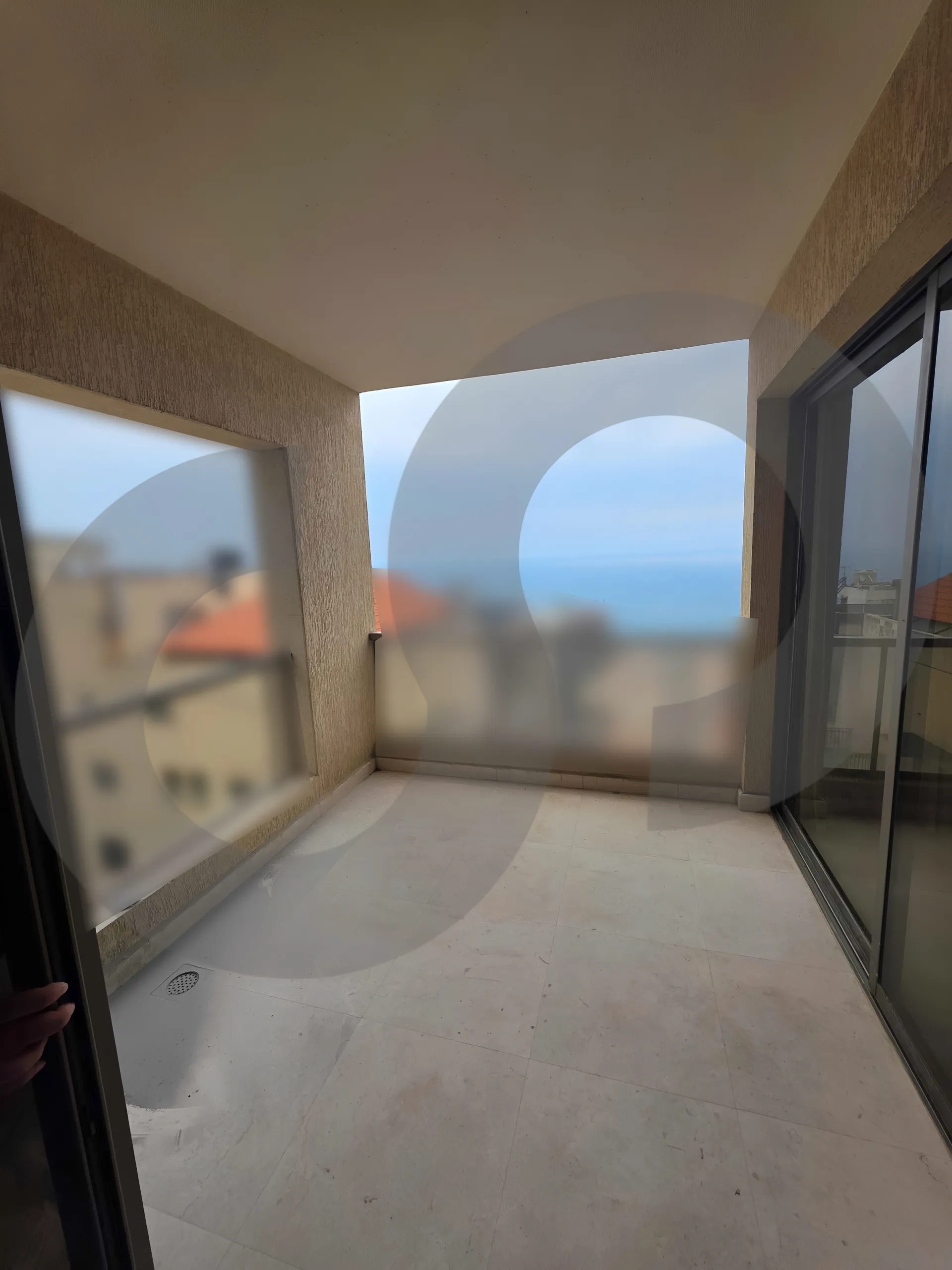 Building for Sale in Haret Sakher