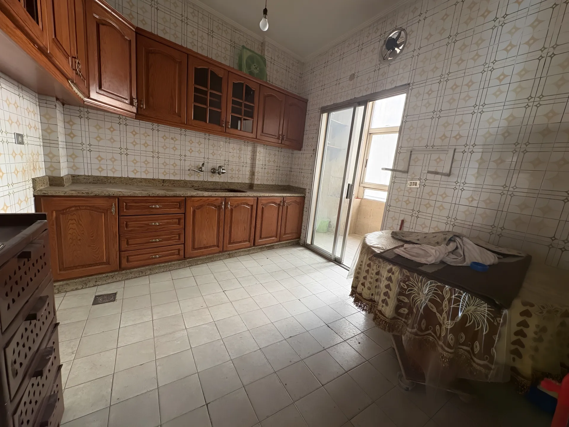 Apartment for sale in Ras al naba'a, beirut, lebanon